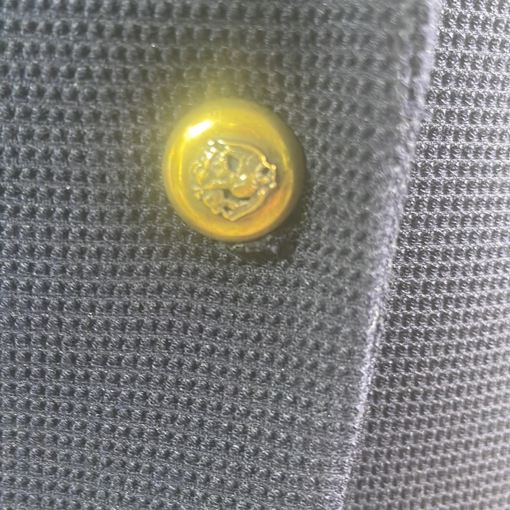 Blazer Jacket - Picture 2 of 5